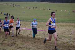 180127 Northern XC John Hobbs.jpg